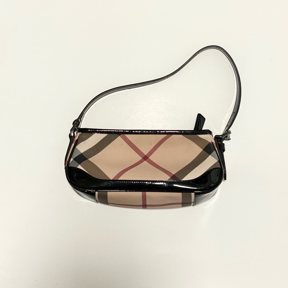 Burberry Bag